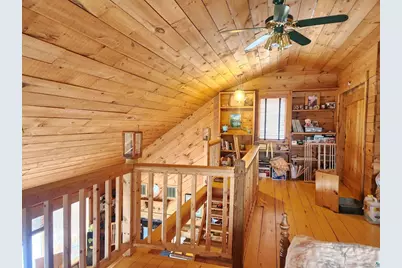 332 N 1st St, Bayfield, WI 54814 - Photo 8