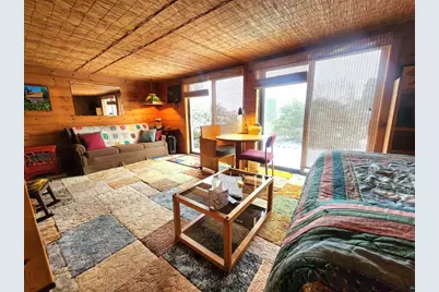 332 N 1st St, Bayfield, WI 54814 - Photo 20