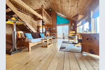 332 N 1st St, Bayfield, WI 54814 - Photo 4