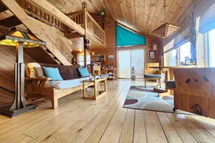 332 N 1st St, Bayfield, WI 54814 - Photo 4