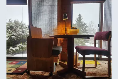 332 N 1st St, Bayfield, WI 54814 - Photo 24