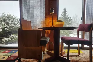 332 N 1st St, Bayfield, WI 54814 - Photo 24