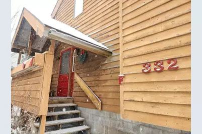 332 N 1st St, Bayfield, WI 54814 - Photo 30