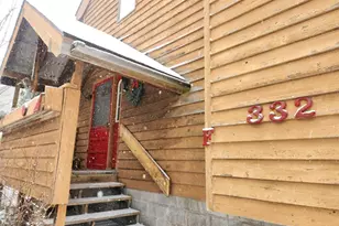 332 N 1st St, Bayfield, WI 54814 - Photo 30