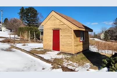 332 N 1st St, Bayfield, WI 54814 - Photo 26