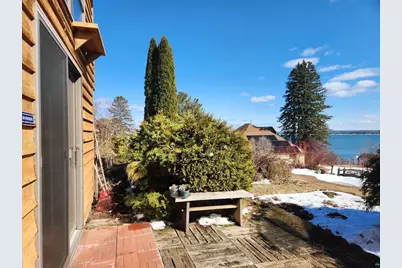 332 N 1st St, Bayfield, WI 54814 - Photo 28