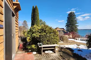 332 N 1st St, Bayfield, WI 54814 - Photo 28