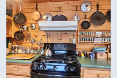 332 N 1st St, Bayfield, WI 54814 - Photo 12