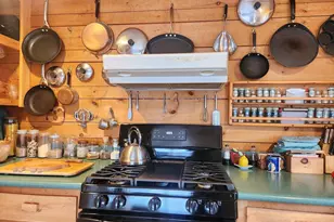 332 N 1st St, Bayfield, WI 54814 - Photo 12