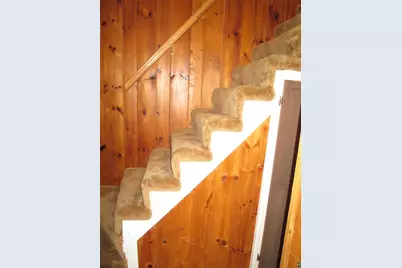 9255 E West Homestead Rd, Poplar, WI 54864 - Photo 16