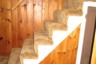 9255 E West Homestead Rd, Poplar, WI 54864 - Photo 16