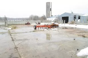 9255 E West Homestead Rd, Poplar, WI 54864 - Photo 36