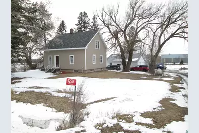 9255 E West Homestead Rd, Poplar, WI 54864 - Photo 1