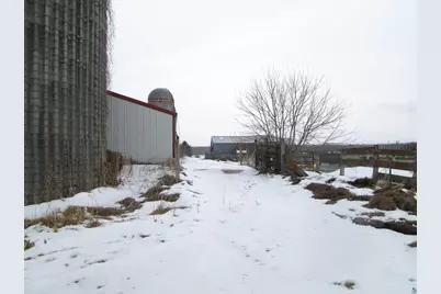 9255 E West Homestead Rd, Poplar, WI 54864 - Photo 44