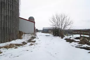 9255 E West Homestead Rd, Poplar, WI 54864 - Photo 44