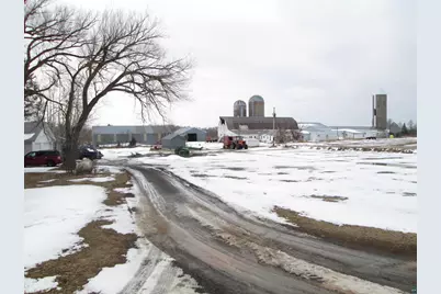 9255 E West Homestead Rd, Poplar, WI 54864 - Photo 22