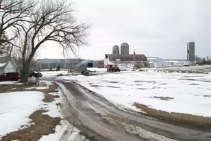 9255 E West Homestead Rd, Poplar, WI 54864 - Photo 22