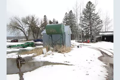 9255 E West Homestead Rd, Poplar, WI 54864 - Photo 28