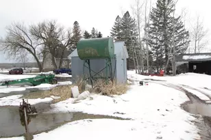 9255 E West Homestead Rd, Poplar, WI 54864 - Photo 28