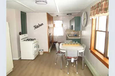 9255 E West Homestead Rd, Poplar, WI 54864 - Photo 8