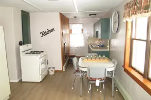 9255 E West Homestead Rd, Poplar, WI 54864 - Photo 8