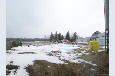 9255 E West Homestead Rd, Poplar, WI 54864 - Photo 42