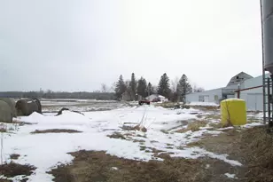 9255 E West Homestead Rd, Poplar, WI 54864 - Photo 42