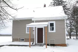 9255 E West Homestead Rd, Poplar, WI 54864 - Photo 4