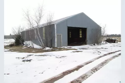 9255 E West Homestead Rd, Poplar, WI 54864 - Photo 30