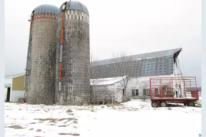 9255 E West Homestead Rd, Poplar, WI 54864 - Photo 34