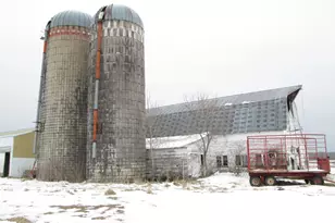 9255 E West Homestead Rd, Poplar, WI 54864 - Photo 34