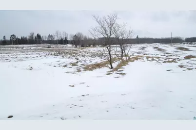 9255 E West Homestead Rd, Poplar, WI 54864 - Photo 46