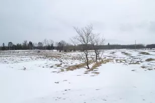 9255 E West Homestead Rd, Poplar, WI 54864 - Photo 46