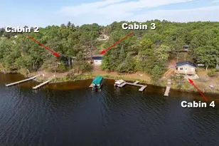 6833 View Point Lodge Rd, Gordon, WI 54838 - Photo 30