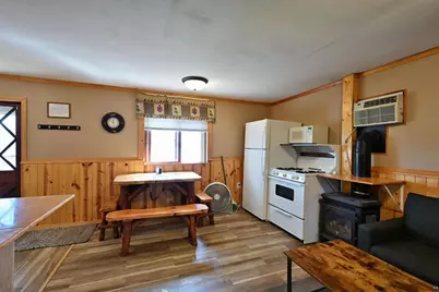 6833 View Point Lodge Rd, Gordon, WI 54838 - Photo 16