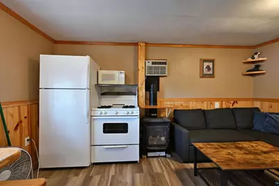 6833 View Point Lodge Rd, Gordon, WI 54838 - Photo 18