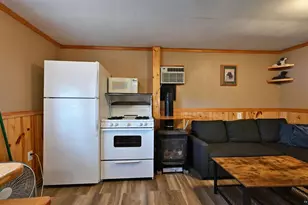 6833 View Point Lodge Rd, Gordon, WI 54838 - Photo 18