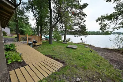 6833 View Point Lodge Rd, Gordon, WI 54838 - Photo 6