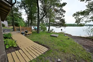 6833 View Point Lodge Rd, Gordon, WI 54838 - Photo 6