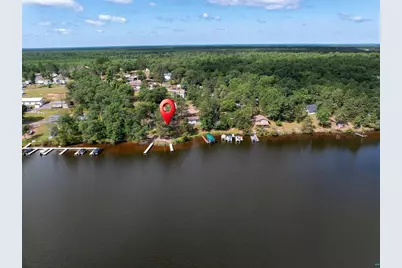 6833 View Point Lodge Rd, Gordon, WI 54838 - Photo 26