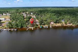 6833 View Point Lodge Rd, Gordon, WI 54838 - Photo 26