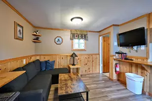 6833 View Point Lodge Rd, Gordon, WI 54838 - Photo 20