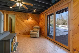6588 S County Rd P, Lake Nebagamon, WI 54849 - Photo 24