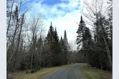 6588 S County Rd P, Lake Nebagamon, WI 54849 - Photo 50