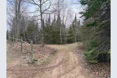 6588 S County Rd P, Lake Nebagamon, WI 54849 - Photo 58