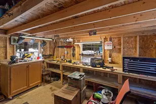 6588 S County Rd P, Lake Nebagamon, WI 54849 - Photo 46