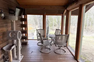 6588 S County Rd P, Lake Nebagamon, WI 54849 - Photo 36