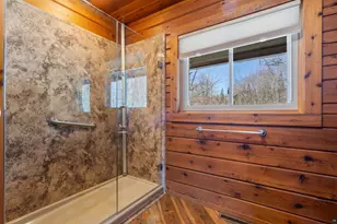 6588 S County Rd P, Lake Nebagamon, WI 54849 - Photo 22
