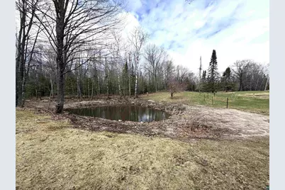 6588 S County Rd P, Lake Nebagamon, WI 54849 - Photo 8