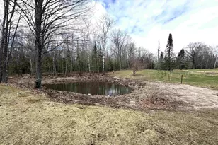 6588 S County Rd P, Lake Nebagamon, WI 54849 - Photo 8
